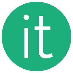 Logo AchieveIt Online LLC