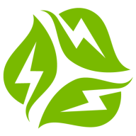 Logo Tres Amigas LLC
