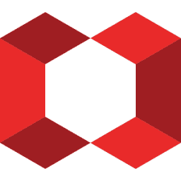 Logo RedGuard LLC
