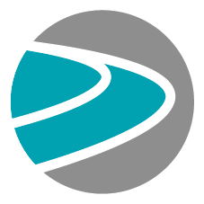 Logo Cove Street Capital LLC