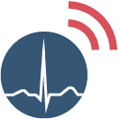 Logo VitalConnect, Inc.