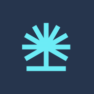 Logo Kopo Kopo, Inc.