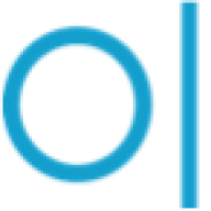 Logo Objective Logistics, Inc.