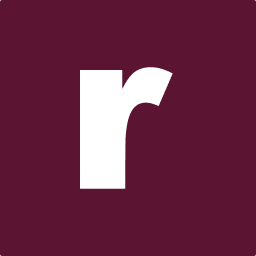 Logo Reveal Data Corp.