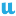 Logo UpTo, Inc.