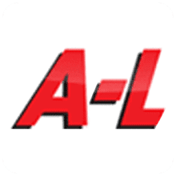 Logo Auto-Lab Franchising LLC