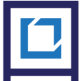 Logo Krane Funds Advisors LLC