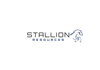 Logo eMetals Plc