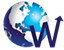Logo WBL Columbia LLC