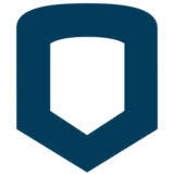 Logo Spartaco LLC