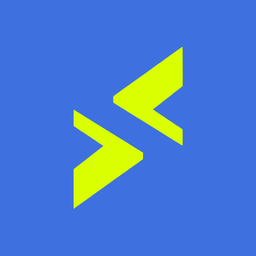 Logo BoardProspects, Inc.