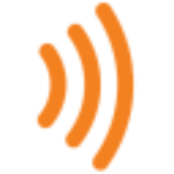 Logo QMC Telecom International Holdings LLC