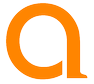 Logo Alafair Biosciences, Inc.