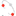 Logo DiFusion, Inc.
