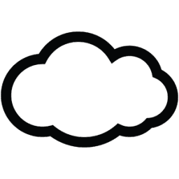 Logo Pax8, Inc.