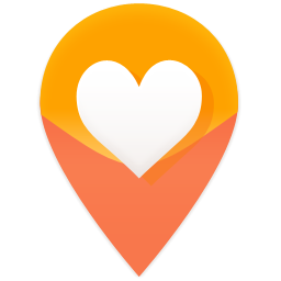 Logo Walk Score, Inc.