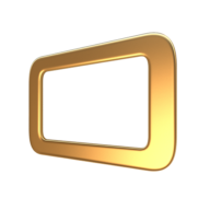 Logo Bounce Media LLC