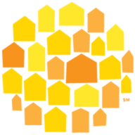 Logo SolarCommunities, Inc.
