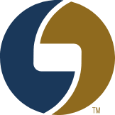 Logo STORE Capital Corp.