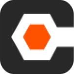 Logo Honest Buildings, Inc.