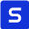 Logo SRAX, Inc.
