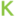 Logo Kannalife Sciences, Inc.