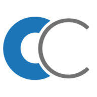 Logo Change Capital, Inc.