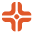 Logo Parallon Business Solutions LLC