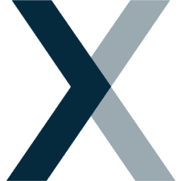Logo NexPoint Asset Management LP