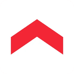Logo Standard Investments LLC
