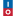 Logo Cascade Prodrug, Inc.