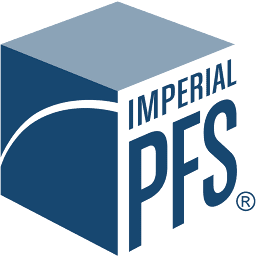Logo IPFS Corp.