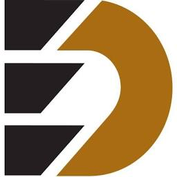 Logo Diamondback Energy, Inc.