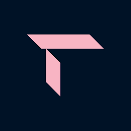 Logo Hypemarks, Inc.