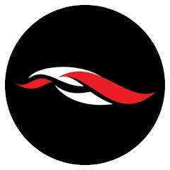 Logo Circuit of The Americas LLC