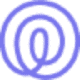Logo SimpleReach, Inc.