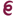 Logo Energia Group Ltd.
