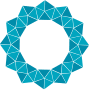 Logo Southern Housing Finance Plc