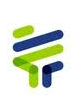 Logo Invenshure LLC