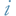 Logo CGIS Securities LLC