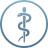 Logo Physician Software Systems LLC