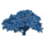 Logo Persimmon Technologies Corp.