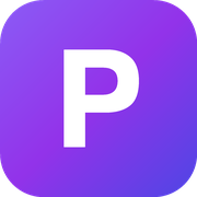 Logo Plink, Inc.