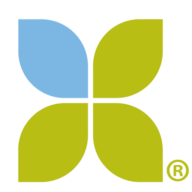 Logo Wilkes-Barre Hospital Co. LLC