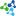 Logo KeraFAST, Inc.
