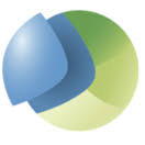 Logo Alcyone Therapeutics, Inc.