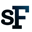 Logo storeFlix LLC