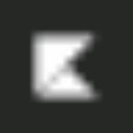 Logo Strategic Funding Source, Inc.