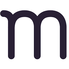 Logo InteraXon, Inc.