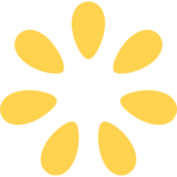 Logo Lemonade Restaurant Group LLC